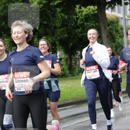 14.06.2026 - REWE Women's Run Jannik Wohlers http://msf.ph/oto/9796152 14.06.2026 09:10:16 Laufen 150, 10492, 10556, 10805, 57, 11384, 7 meine-sportfotos.de