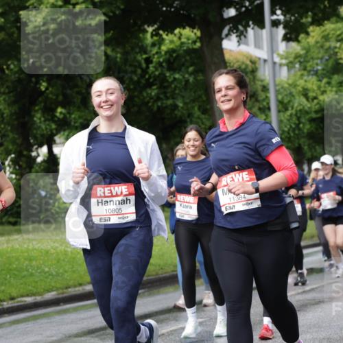 14.06.2026 - REWE Women's Run Jannik Wohlers http://msf.ph/oto/9796154 14.06.2026 09:10:17 Laufen 10915, 57, 10805, 57, 11045, 11384, 7 meine-sportfotos.de
