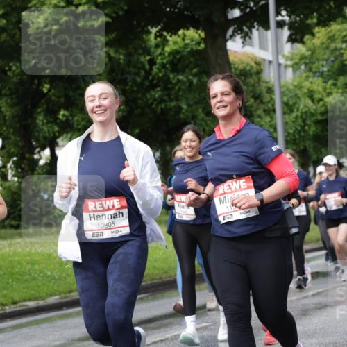 14.06.2026 - REWE Women's Run Jannik Wohlers http://msf.ph/oto/9796157 14.06.2026 09:10:17 Laufen 10915, 7, 10805, 7, 11045, 113, 7 meine-sportfotos.de