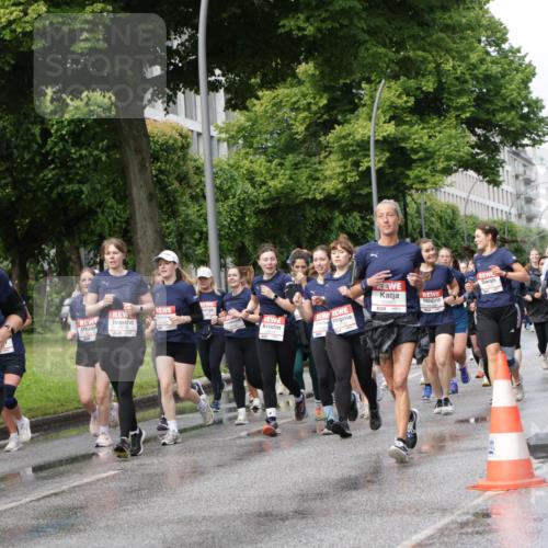 14.06.2026 - REWE Women's Run Jannik Wohlers http://msf.ph/oto/9796159 14.06.2026 09:10:18 Laufen 11044, 1056, 11452 meine-sportfotos.de
