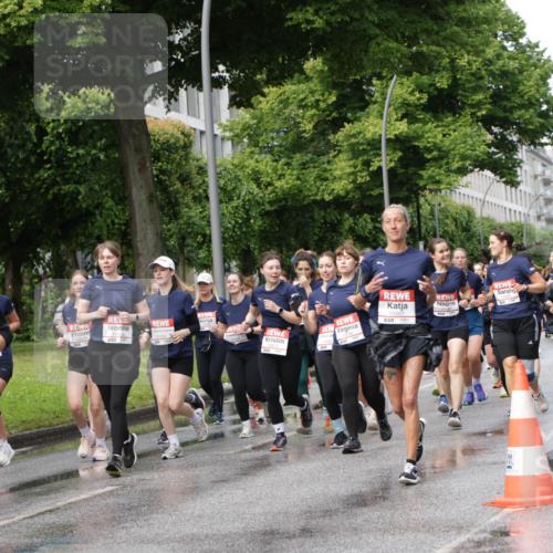 14.06.2026 - REWE Women's Run Jannik Wohlers http://msf.ph/oto/9796162 14.06.2026 09:10:18 Laufen 11044, 10512, 11452, 10561 meine-sportfotos.de