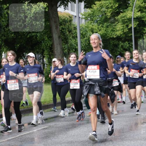 14.06.2026 - REWE Women's Run Jannik Wohlers http://msf.ph/oto/9796172 14.06.2026 09:10:19 Laufen 10583, 10078, 11452, 7, 10199, 10811, 517, 57, 0276, 187, 57 meine-sportfotos.de
