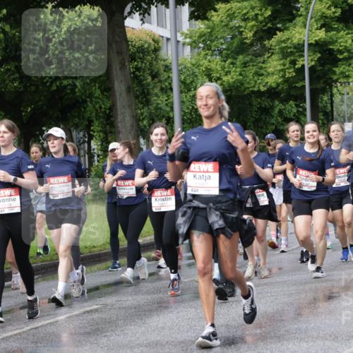 14.06.2026 - REWE Women's Run Jannik Wohlers http://msf.ph/oto/9796174 14.06.2026 09:10:19 Laufen 10078, 11452, 571, 10199, 10811, 10561, 6517, 1187, 10839 meine-sportfotos.de