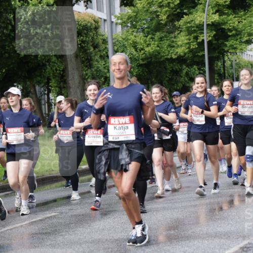 14.06.2026 - REWE Women's Run Jannik Wohlers http://msf.ph/oto/9796181 14.06.2026 09:10:19 Laufen 10078, 11452, 10199, 10811, 10561, 7, 187, 7, 10410 meine-sportfotos.de