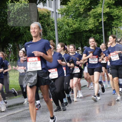 14.06.2026 - REWE Women's Run Jannik Wohlers http://msf.ph/oto/9796204 14.06.2026 09:10:20 Laufen 10078, 11452, 657, 10199, 10561, 10582, 7, 0276, 11187, 157, 10410 meine-sportfotos.de
