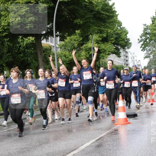 14.06.2026 - REWE Women's Run Jannik Wohlers http://msf.ph/oto/9796209 14.06.2026 09:10:20 Laufen 61 meine-sportfotos.de