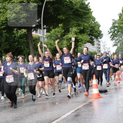 14.06.2026 - REWE Women's Run Jannik Wohlers http://msf.ph/oto/9796214 14.06.2026 09:10:21 Laufen 10705, 10341 meine-sportfotos.de