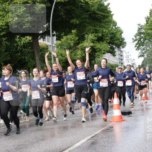 14.06.2026 - REWE Women's Run Jannik Wohlers http://msf.ph/oto/9796216 14.06.2026 09:10:21 Laufen 11452, 10199, 10410 meine-sportfotos.de