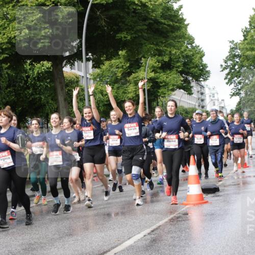 14.06.2026 - REWE Women's Run Jannik Wohlers http://msf.ph/oto/9796218 14.06.2026 09:10:21 Laufen 10341 meine-sportfotos.de
