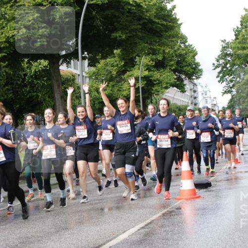 14.06.2026 - REWE Women's Run Jannik Wohlers http://msf.ph/oto/9796221 14.06.2026 09:10:21 Laufen  meine-sportfotos.de