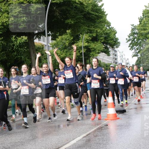 14.06.2026 - REWE Women's Run Jannik Wohlers http://msf.ph/oto/9796225 14.06.2026 09:10:21 Laufen 10276 meine-sportfotos.de