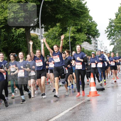 14.06.2026 - REWE Women's Run Jannik Wohlers http://msf.ph/oto/9796227 14.06.2026 09:10:21 Laufen 10582 meine-sportfotos.de