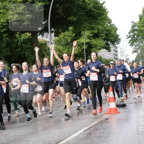 14.06.2026 - REWE Women's Run Jannik Wohlers http://msf.ph/oto/9796231 14.06.2026 09:10:21 Laufen  meine-sportfotos.de