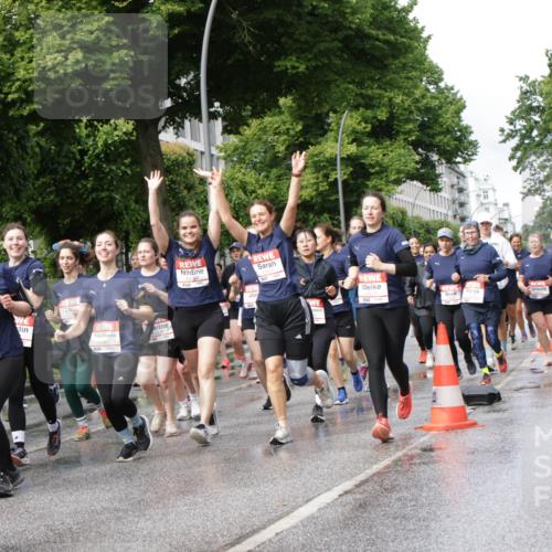 14.06.2026 - REWE Women's Run Jannik Wohlers http://msf.ph/oto/9796234 14.06.2026 09:10:21 Laufen 10582 meine-sportfotos.de