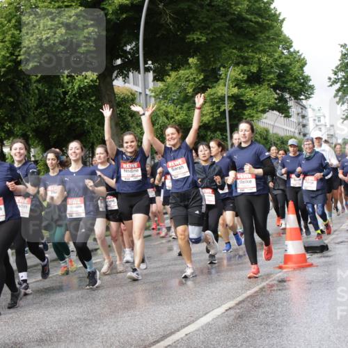 14.06.2026 - REWE Women's Run Jannik Wohlers http://msf.ph/oto/9796236 14.06.2026 09:10:21 Laufen  meine-sportfotos.de