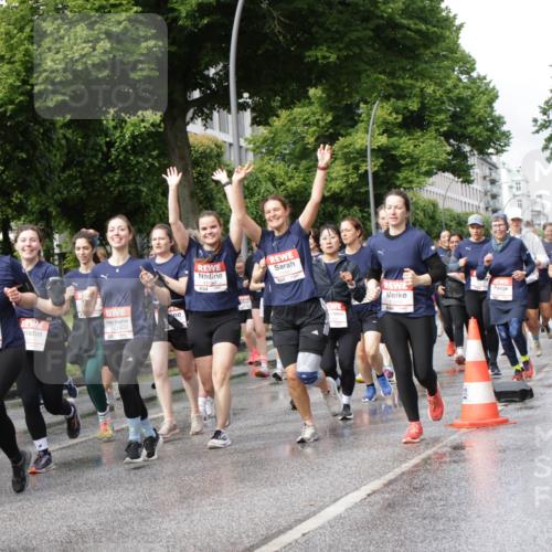 14.06.2026 - REWE Women's Run Jannik Wohlers http://msf.ph/oto/9796238 14.06.2026 09:10:21 Laufen 10582, 57, 10341 meine-sportfotos.de
