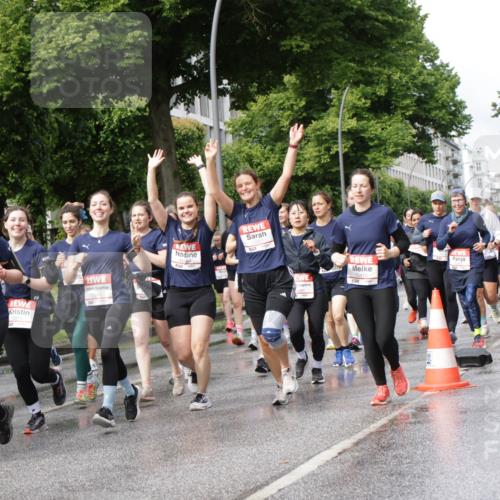 14.06.2026 - REWE Women's Run Jannik Wohlers http://msf.ph/oto/9796240 14.06.2026 09:10:21 Laufen 10582 meine-sportfotos.de