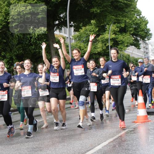 14.06.2026 - REWE Women's Run Jannik Wohlers http://msf.ph/oto/9796245 14.06.2026 09:10:21 Laufen 10705, 10582, 10341, 10811, 11187, 0839, 10410 meine-sportfotos.de