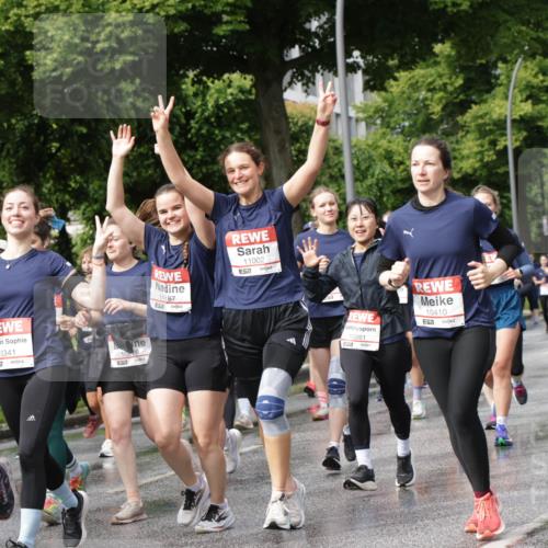 14.06.2026 - REWE Women's Run Jannik Wohlers http://msf.ph/oto/9796255 14.06.2026 09:10:22 Laufen 10811, 57, 10341, 657, 1076, 57, 11187, 11002, 657, 10261, 7, 10410, 651 meine-sportfotos.de