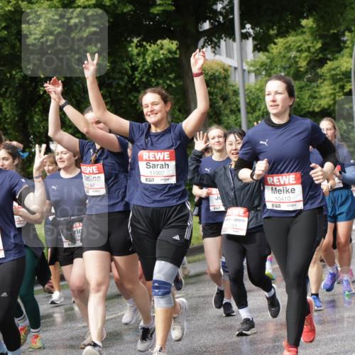 14.06.2026 - REWE Women's Run Jannik Wohlers http://msf.ph/oto/9796263 14.06.2026 09:10:22 Laufen 10811, 7, 10341, 7, 48, 11187, 11002, 57, 10261, 10410 meine-sportfotos.de
