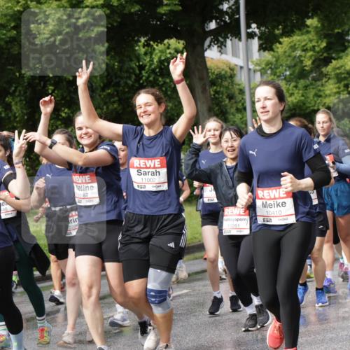 14.06.2026 - REWE Women's Run Jannik Wohlers http://msf.ph/oto/9796268 14.06.2026 09:10:22 Laufen 1, 10341, 57, 448, 11187, 0276, 11002, 7, 57, 10261, 7, 10410 meine-sportfotos.de