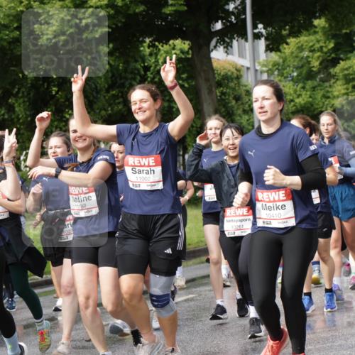14.06.2026 - REWE Women's Run Jannik Wohlers http://msf.ph/oto/9796271 14.06.2026 09:10:22 Laufen 0448, 10341, 57, 11187, 1027, 7, 11002, 57, 10261, 657, 10410, 657 meine-sportfotos.de