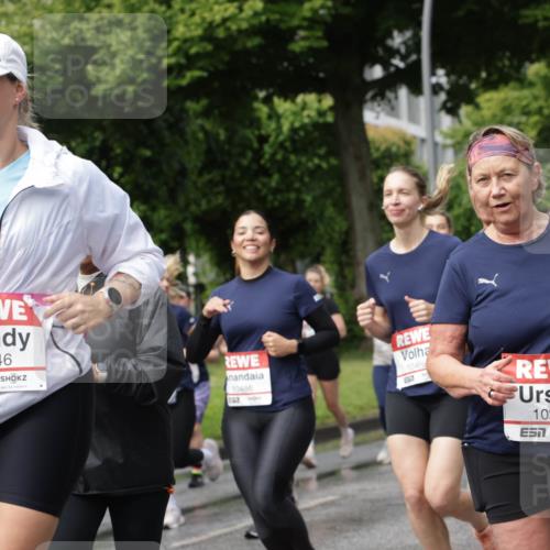 14.06.2026 - REWE Women's Run Jannik Wohlers http://msf.ph/oto/9796284 14.06.2026 09:10:27 Laufen 10527, 11446, 10486, 10466, 10224 meine-sportfotos.de