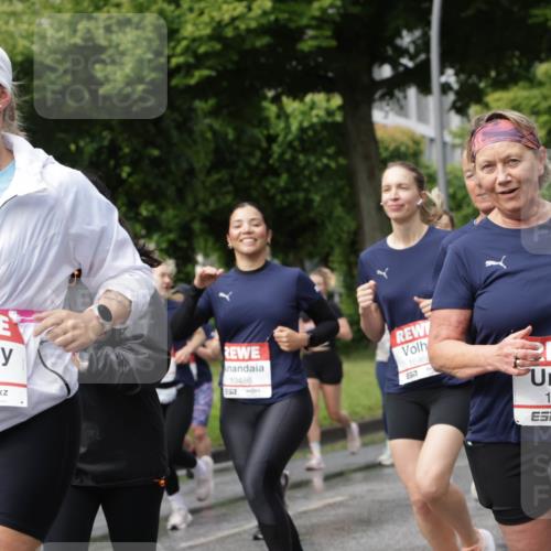 14.06.2026 - REWE Women's Run Jannik Wohlers http://msf.ph/oto/9796286 14.06.2026 09:10:27 Laufen 10527, 1, 11446, 7, 10486, 10466, 517, 10224 meine-sportfotos.de
