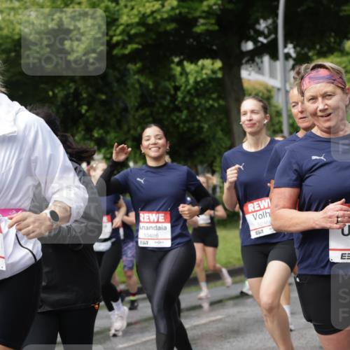 14.06.2026 - REWE Women's Run Jannik Wohlers http://msf.ph/oto/9796289 14.06.2026 09:10:27 Laufen 11446, 10486, 7, 10466, 6517, 10224 meine-sportfotos.de