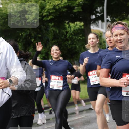 14.06.2026 - REWE Women's Run Jannik Wohlers http://msf.ph/oto/9796292 14.06.2026 09:10:27 Laufen 1, 11446, 10486, 7, 10466, 77, 10224 meine-sportfotos.de