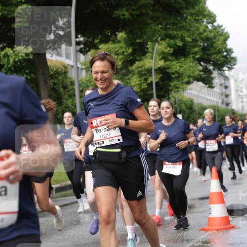 14.06.2026 - REWE Women's Run Jannik Wohlers http://msf.ph/oto/9796297 14.06.2026 09:10:28 Laufen 10224, 57, 20042, 11201, 7 meine-sportfotos.de