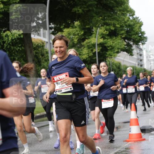 14.06.2026 - REWE Women's Run Jannik Wohlers http://msf.ph/oto/9796300 14.06.2026 09:10:28 Laufen 10224, 11201 meine-sportfotos.de