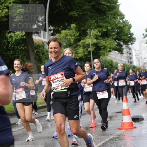 14.06.2026 - REWE Women's Run Jannik Wohlers http://msf.ph/oto/9796302 14.06.2026 09:10:28 Laufen 224, 10510, 11201 meine-sportfotos.de