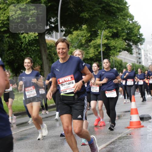 14.06.2026 - REWE Women's Run Jannik Wohlers http://msf.ph/oto/9796305 14.06.2026 09:10:28 Laufen 10510, 11201, 7 meine-sportfotos.de
