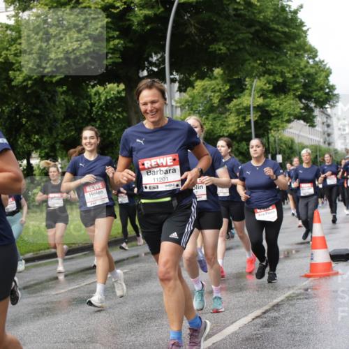 14.06.2026 - REWE Women's Run Jannik Wohlers http://msf.ph/oto/9796307 14.06.2026 09:10:28 Laufen 10510, 11201, 7, 27 meine-sportfotos.de
