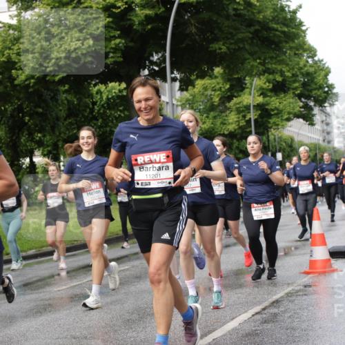 14.06.2026 - REWE Women's Run Jannik Wohlers http://msf.ph/oto/9796310 14.06.2026 09:10:28 Laufen 11255, 10510, 11201, 57, 927 meine-sportfotos.de