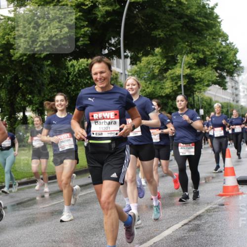 14.06.2026 - REWE Women's Run Jannik Wohlers http://msf.ph/oto/9796312 14.06.2026 09:10:28 Laufen 255, 10510, 11201 meine-sportfotos.de
