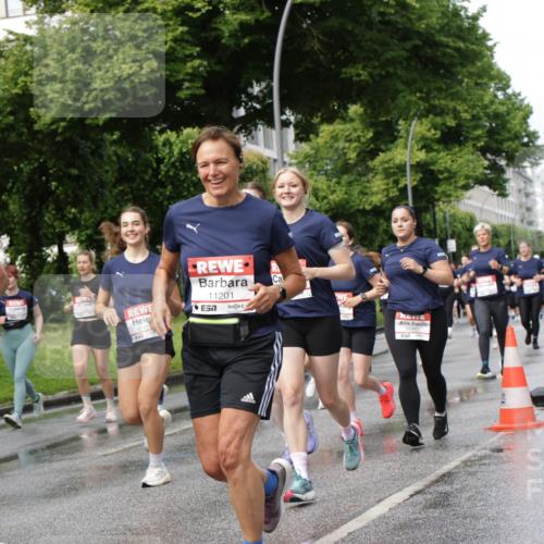 14.06.2026 - REWE Women's Run Jannik Wohlers http://msf.ph/oto/9796314 14.06.2026 09:10:28 Laufen 255, 11201, 10357 meine-sportfotos.de