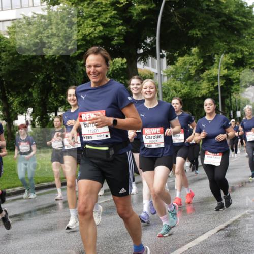 14.06.2026 - REWE Women's Run Jannik Wohlers http://msf.ph/oto/9796321 14.06.2026 09:10:28 Laufen 55, 10647, 7, 11201, 10927 meine-sportfotos.de