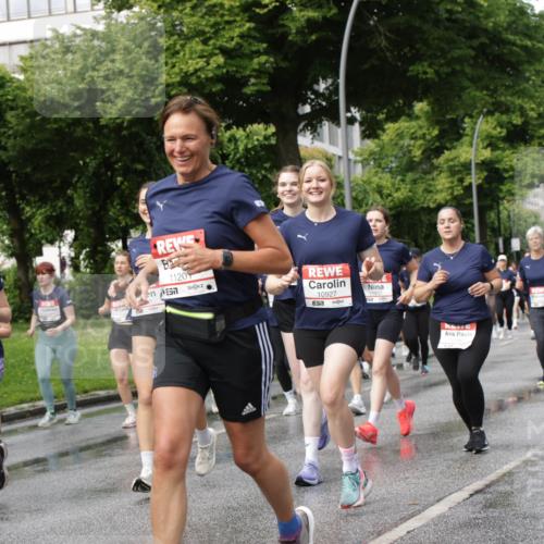 14.06.2026 - REWE Women's Run Jannik Wohlers http://msf.ph/oto/9796323 14.06.2026 09:10:28 Laufen 10647, 1120, 10927, 7 meine-sportfotos.de