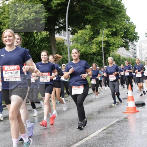 14.06.2026 - REWE Women's Run Jannik Wohlers http://msf.ph/oto/9796328 14.06.2026 09:10:29 Laufen 10510, 10927, 10932 meine-sportfotos.de