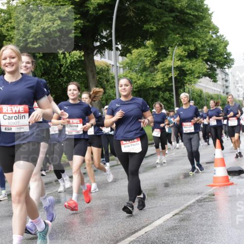 14.06.2026 - REWE Women's Run Jannik Wohlers http://msf.ph/oto/9796330 14.06.2026 09:10:29 Laufen 10510, 10927, 7, 10932 meine-sportfotos.de