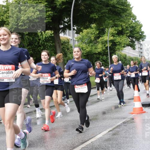 14.06.2026 - REWE Women's Run Jannik Wohlers http://msf.ph/oto/9796333 14.06.2026 09:10:29 Laufen 10510, 17, 10927, 10932 meine-sportfotos.de