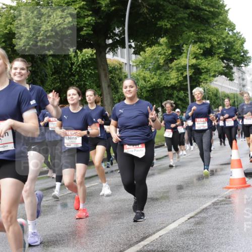 14.06.2026 - REWE Women's Run Jannik Wohlers http://msf.ph/oto/9796338 14.06.2026 09:10:29 Laufen 10927, 10932 meine-sportfotos.de