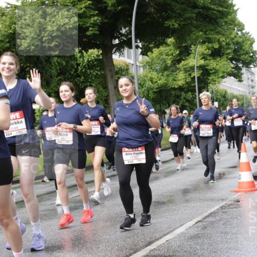 14.06.2026 - REWE Women's Run Jannik Wohlers http://msf.ph/oto/9796340 14.06.2026 09:10:29 Laufen 10927, 57, 7, 0549, 10932, 517, 10357, 57 meine-sportfotos.de