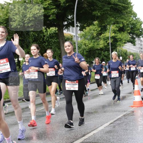 14.06.2026 - REWE Women's Run Jannik Wohlers http://msf.ph/oto/9796342 14.06.2026 09:10:29 Laufen 10927, 57, 10549, 657, 10932, 517, 10357 meine-sportfotos.de
