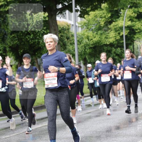 14.06.2026 - REWE Women's Run Jannik Wohlers http://msf.ph/oto/9796345 14.06.2026 09:10:31 Laufen 11469, 10268 meine-sportfotos.de