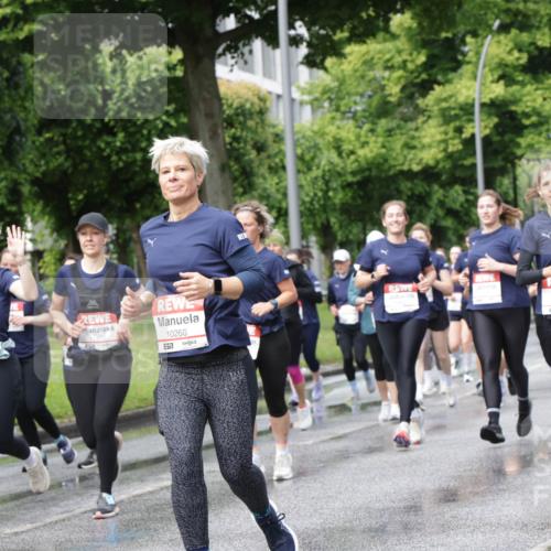 14.06.2026 - REWE Women's Run Jannik Wohlers http://msf.ph/oto/9796347 14.06.2026 09:10:31 Laufen 11469, 10268, 6517, 57 meine-sportfotos.de