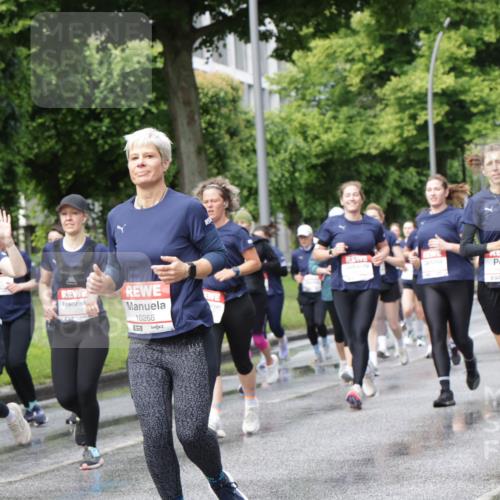 14.06.2026 - REWE Women's Run Jannik Wohlers http://msf.ph/oto/9796349 14.06.2026 09:10:31 Laufen 11409, 10268, 7, 10160 meine-sportfotos.de
