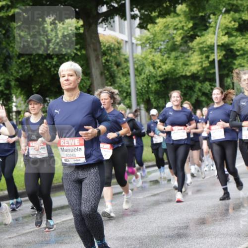 14.06.2026 - REWE Women's Run Jannik Wohlers http://msf.ph/oto/9796351 14.06.2026 09:10:31 Laufen 11469, 10268, 10160, 57 meine-sportfotos.de